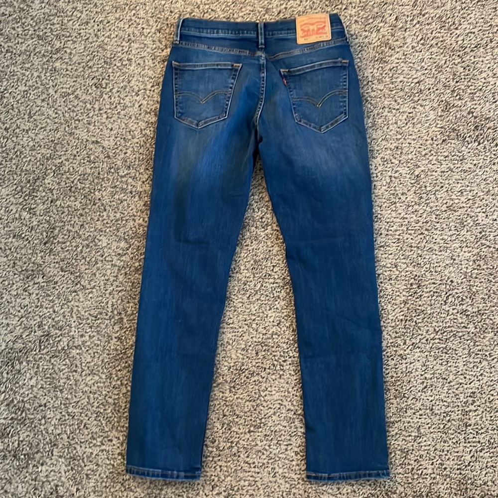 Levi’s 511 32x32 Jeans